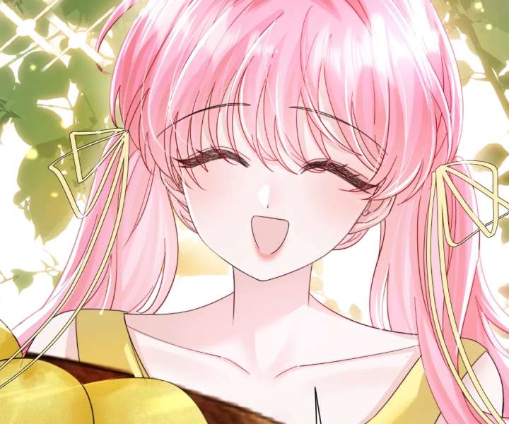 Transmigrating as the Younger Sister of a Bigshot with Multiple Identities Chapter 84 - Page 7