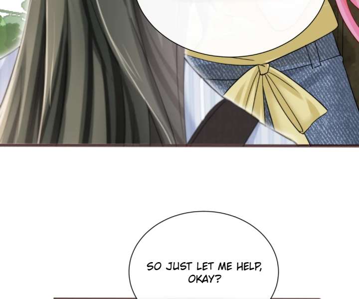 Transmigrating as the Younger Sister of a Bigshot with Multiple Identities Chapter 84 - Page 74