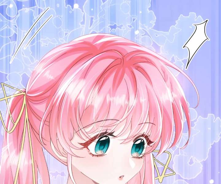 Transmigrating as the Younger Sister of a Bigshot with Multiple Identities Chapter 85 - Page 17