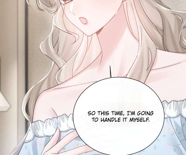 Transmigrating as the Younger Sister of a Bigshot with Multiple Identities Chapter 85 - Page 29