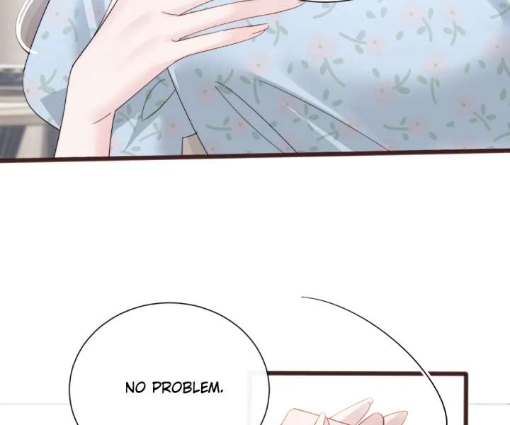 Transmigrating as the Younger Sister of a Bigshot with Multiple Identities Chapter 85 - Page 30