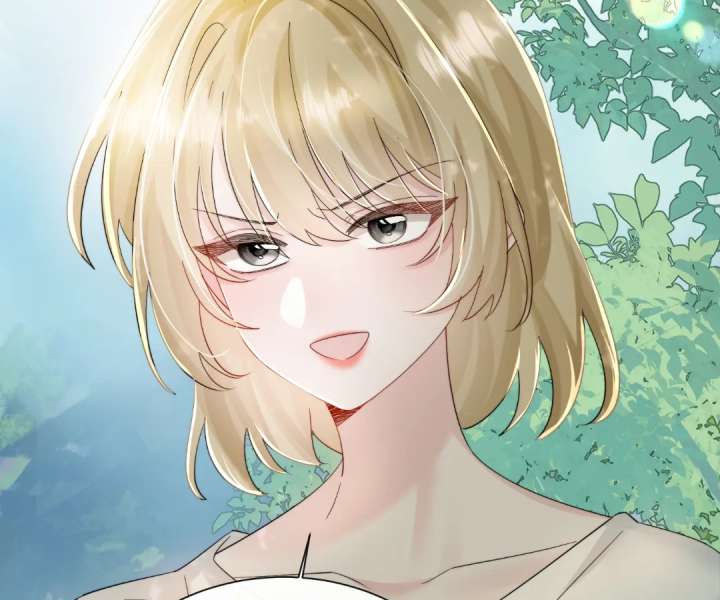 Transmigrating as the Younger Sister of a Bigshot with Multiple Identities Chapter 85 - Page 44