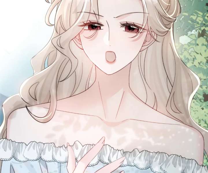 Transmigrating as the Younger Sister of a Bigshot with Multiple Identities Chapter 85 - Page 58