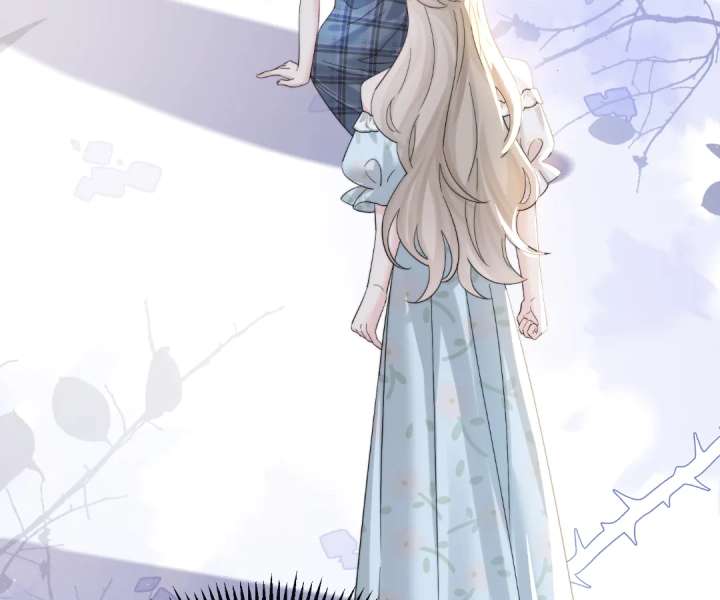 Transmigrating as the Younger Sister of a Bigshot with Multiple Identities Chapter 85 - Page 61