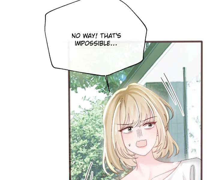 Transmigrating as the Younger Sister of a Bigshot with Multiple Identities Chapter 85 - Page 76