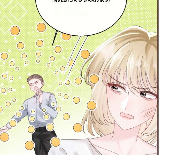 Transmigrating as the Younger Sister of a Bigshot with Multiple Identities Chapter 85 - Page 78