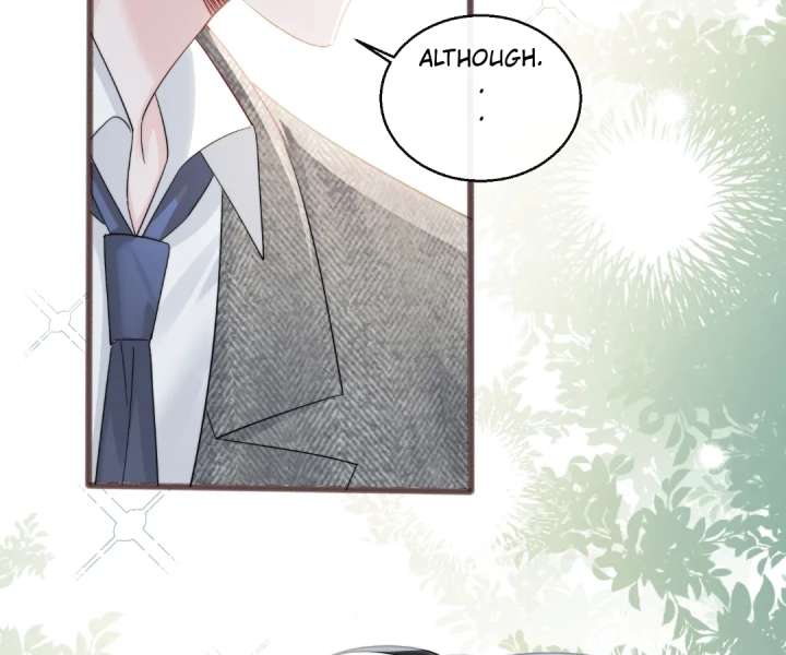 Transmigrating as the Younger Sister of a Bigshot with Multiple Identities Chapter 85 - Page 87