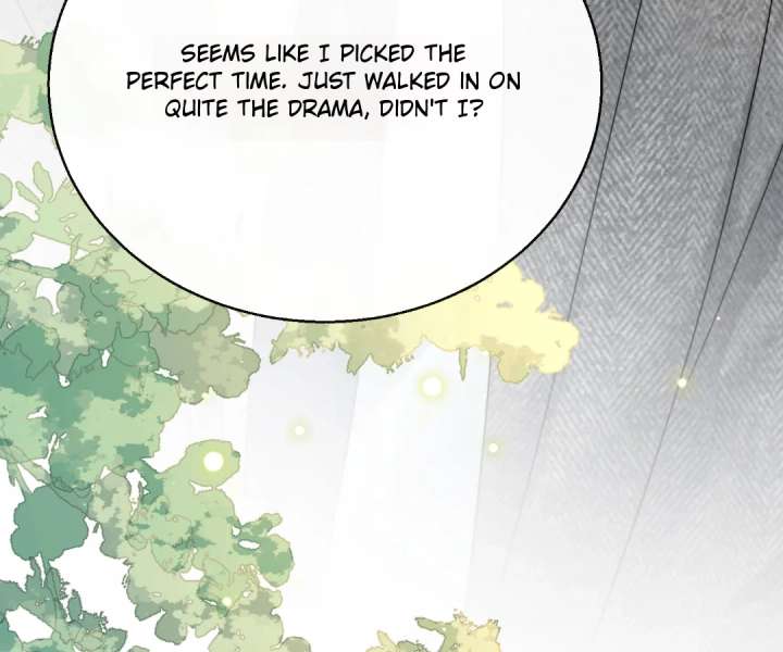 Transmigrating as the Younger Sister of a Bigshot with Multiple Identities Chapter 85 - Page 90