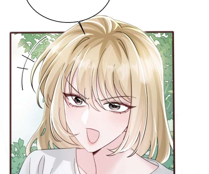 Transmigrating as the Younger Sister of a Bigshot with Multiple Identities Chapter 86 - Page 15