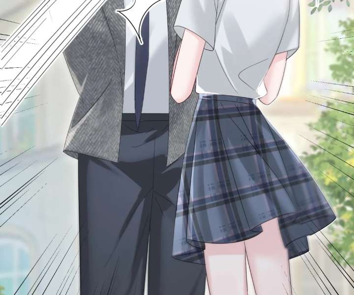 Transmigrating as the Younger Sister of a Bigshot with Multiple Identities Chapter 86 - Page 18