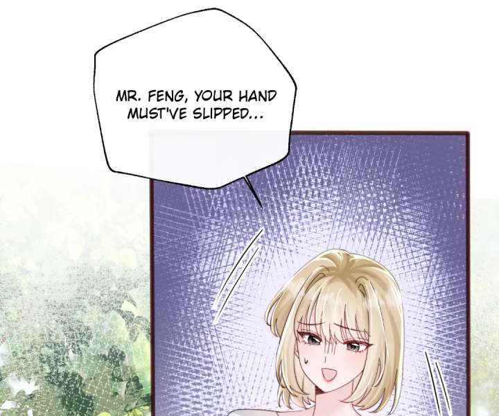 Transmigrating as the Younger Sister of a Bigshot with Multiple Identities Chapter 86 - Page 20