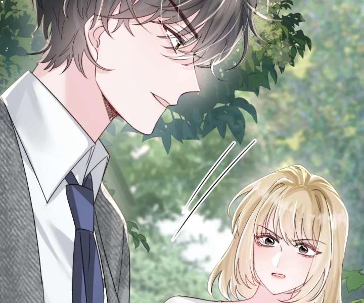 Transmigrating as the Younger Sister of a Bigshot with Multiple Identities Chapter 86 - Page 22