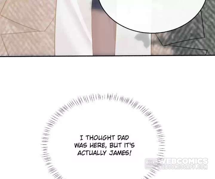 Transmigrating as the Younger Sister of a Bigshot with Multiple Identities Chapter 86 - Page 3