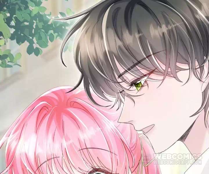 Transmigrating as the Younger Sister of a Bigshot with Multiple Identities Chapter 86 - Page 35