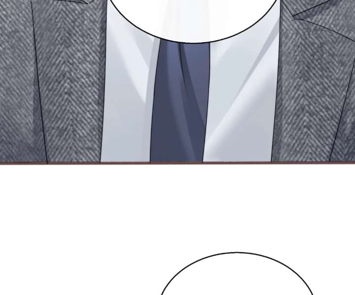 Transmigrating as the Younger Sister of a Bigshot with Multiple Identities Chapter 86 - Page 39