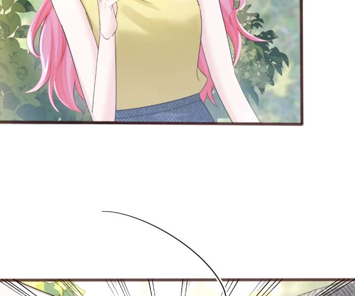 Transmigrating as the Younger Sister of a Bigshot with Multiple Identities Chapter 86 - Page 41