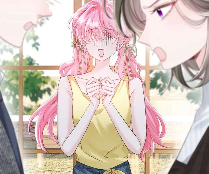 Transmigrating as the Younger Sister of a Bigshot with Multiple Identities Chapter 86 - Page 53