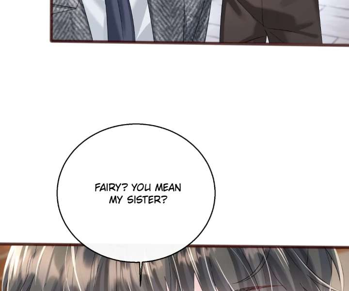 Transmigrating as the Younger Sister of a Bigshot with Multiple Identities Chapter 86 - Page 63