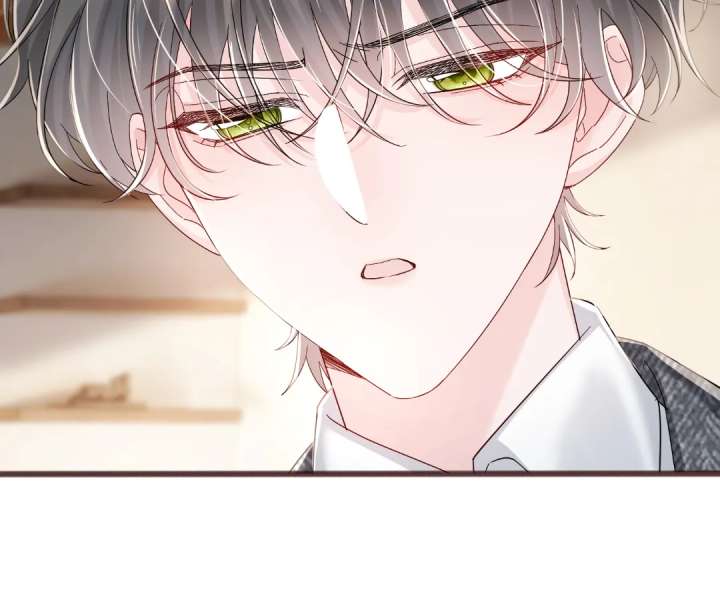 Transmigrating as the Younger Sister of a Bigshot with Multiple Identities Chapter 86 - Page 64