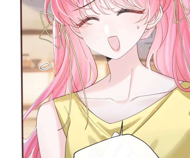 Transmigrating as the Younger Sister of a Bigshot with Multiple Identities Chapter 86 - Page 70