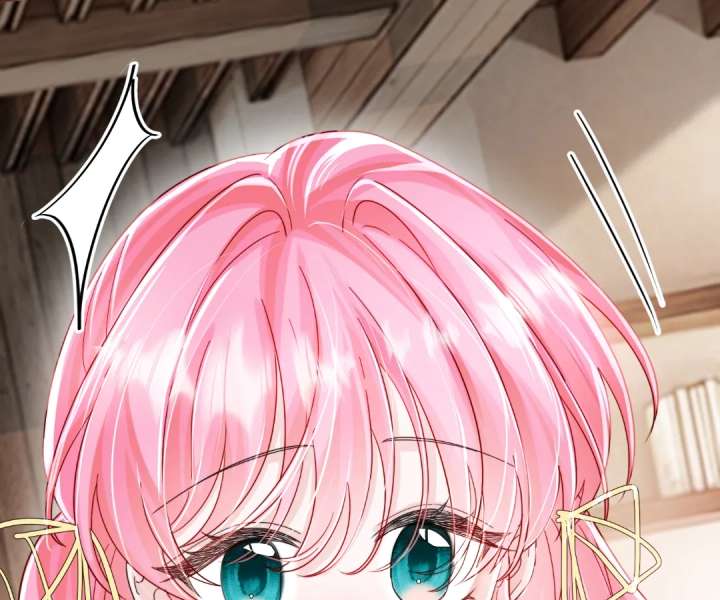 Transmigrating as the Younger Sister of a Bigshot with Multiple Identities Chapter 86 - Page 85