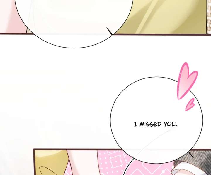 Transmigrating as the Younger Sister of a Bigshot with Multiple Identities Chapter 86 - Page 87