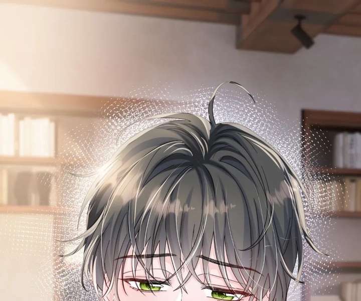 Transmigrating as the Younger Sister of a Bigshot with Multiple Identities Chapter 87 - Page 1