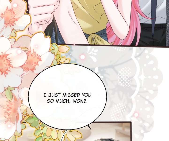 Transmigrating as the Younger Sister of a Bigshot with Multiple Identities Chapter 87 - Page 13