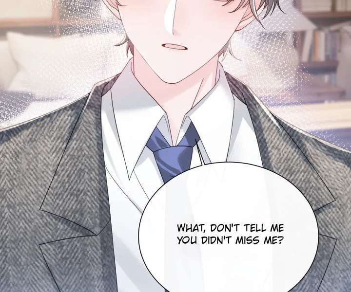 Transmigrating as the Younger Sister of a Bigshot with Multiple Identities Chapter 87 - Page 2