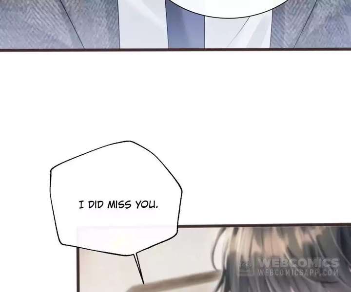 Transmigrating as the Younger Sister of a Bigshot with Multiple Identities Chapter 87 - Page 3