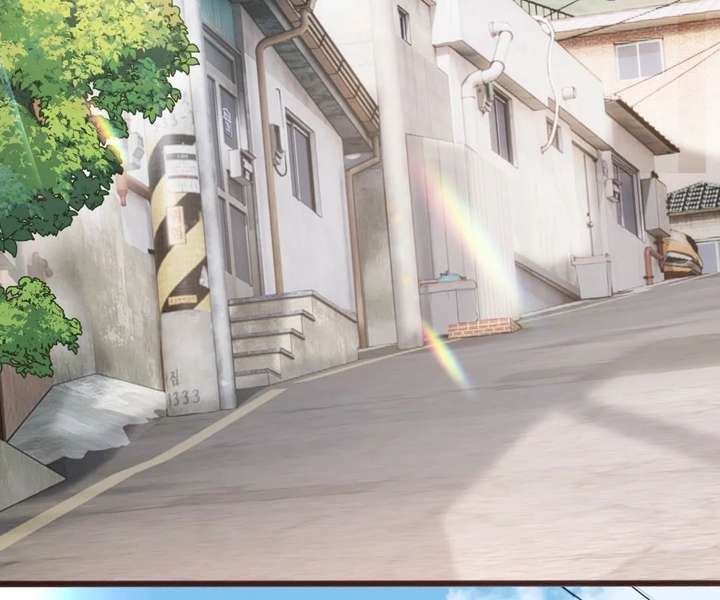 Transmigrating as the Younger Sister of a Bigshot with Multiple Identities Chapter 87 - Page 38