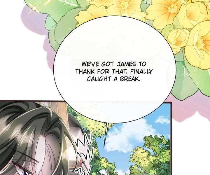 Transmigrating as the Younger Sister of a Bigshot with Multiple Identities Chapter 87 - Page 42