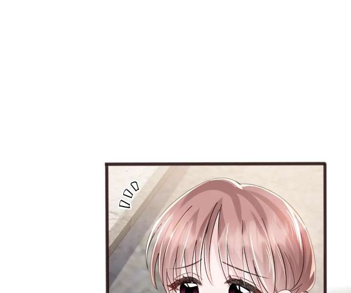 Transmigrating as the Younger Sister of a Bigshot with Multiple Identities Chapter 87 - Page 48