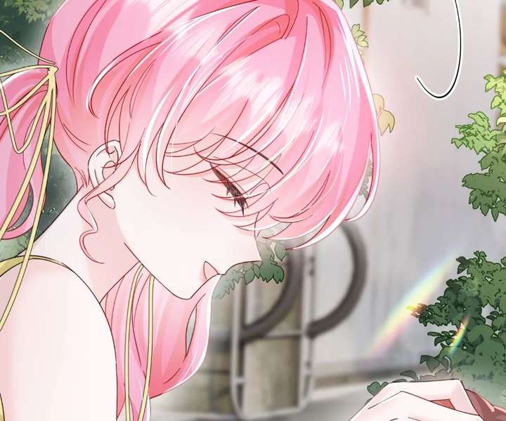 Transmigrating as the Younger Sister of a Bigshot with Multiple Identities Chapter 87 - Page 53