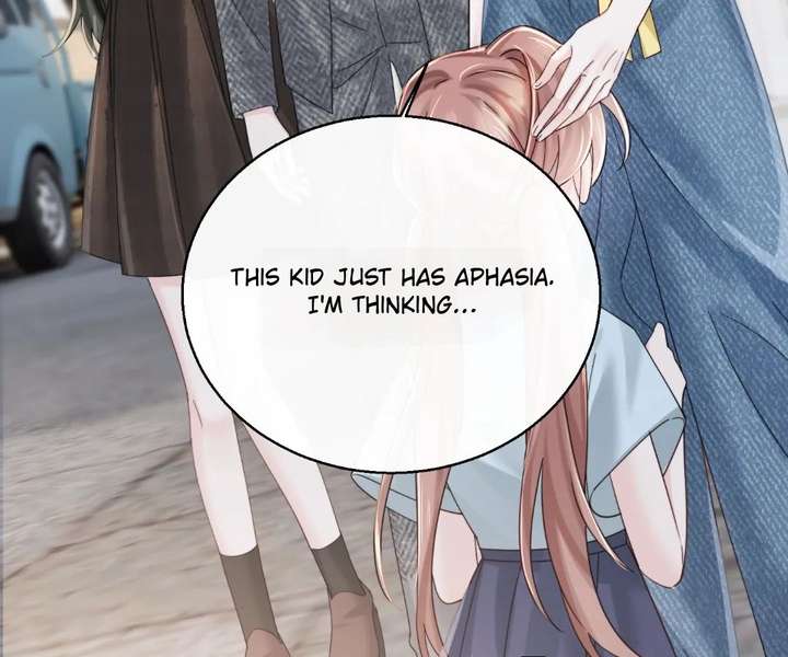 Transmigrating as the Younger Sister of a Bigshot with Multiple Identities Chapter 87 - Page 68