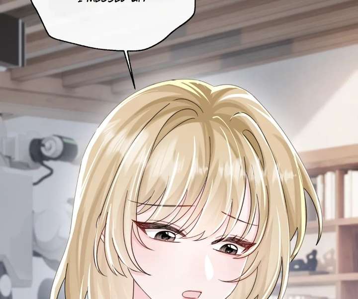 Transmigrating as the Younger Sister of a Bigshot with Multiple Identities Chapter 87 - Page 88