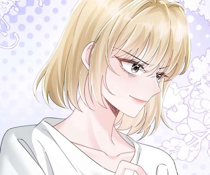 Transmigrating as the Younger Sister of a Bigshot with Multiple Identities Chapter 88 - Page 17