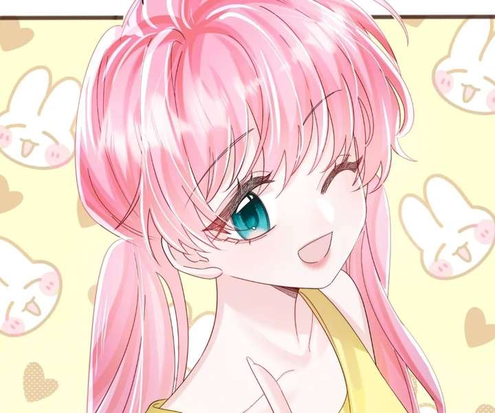 Transmigrating as the Younger Sister of a Bigshot with Multiple Identities Chapter 88 - Page 21