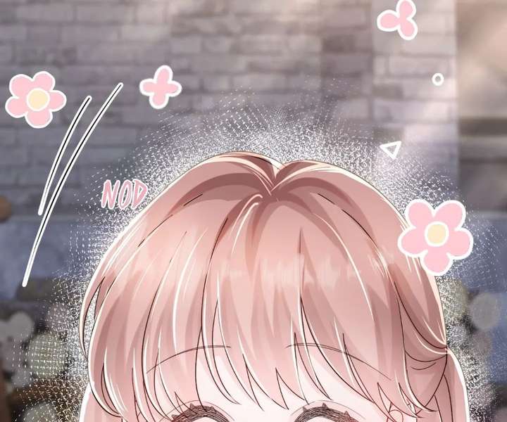 Transmigrating as the Younger Sister of a Bigshot with Multiple Identities Chapter 88 - Page 29