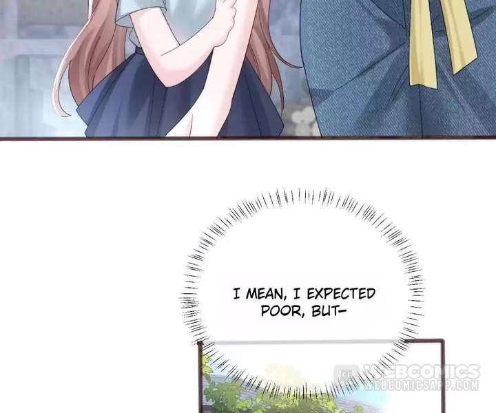 Transmigrating as the Younger Sister of a Bigshot with Multiple Identities Chapter 88 - Page 3