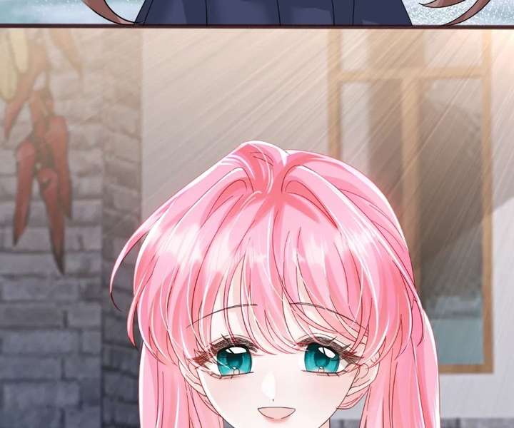 Transmigrating as the Younger Sister of a Bigshot with Multiple Identities Chapter 88 - Page 31