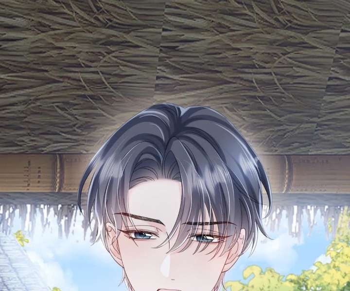 Transmigrating as the Younger Sister of a Bigshot with Multiple Identities Chapter 88 - Page 63