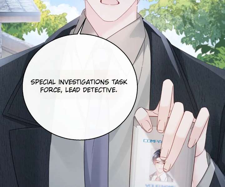 Transmigrating as the Younger Sister of a Bigshot with Multiple Identities Chapter 88 - Page 64