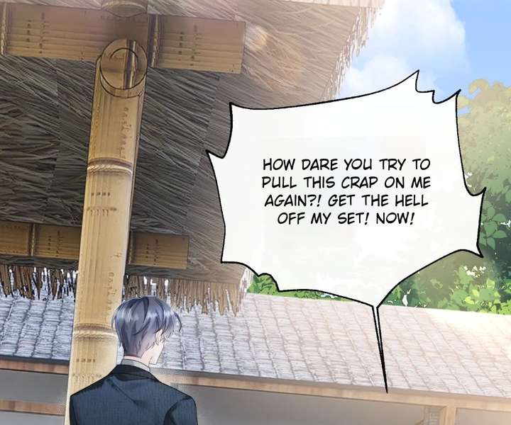 Transmigrating as the Younger Sister of a Bigshot with Multiple Identities Chapter 88 - Page 66