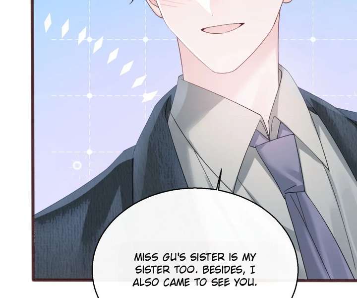 Transmigrating as the Younger Sister of a Bigshot with Multiple Identities Chapter 88 - Page 79