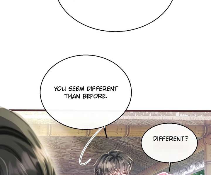 Transmigrating as the Younger Sister of a Bigshot with Multiple Identities Chapter 88 - Page 80