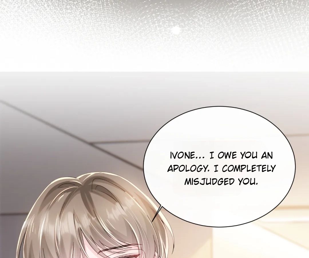 Transmigrating as the Younger Sister of a Bigshot with Multiple Identities Chapter 89 - Page 48