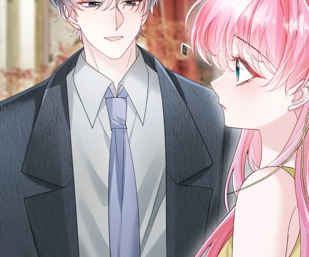 Transmigrating as the Younger Sister of a Bigshot with Multiple Identities Chapter 89 - Page 6