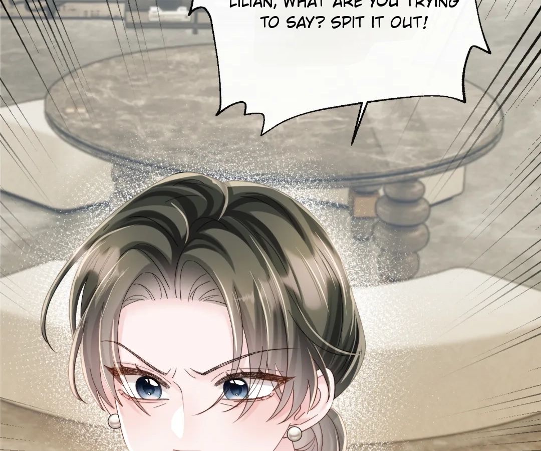 Transmigrating as the Younger Sister of a Bigshot with Multiple Identities Chapter 89 - Page 74