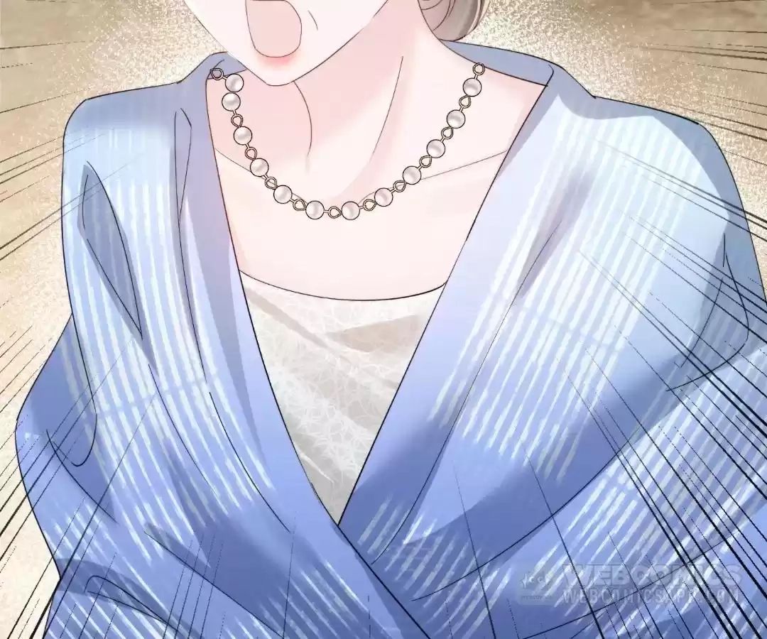 Transmigrating as the Younger Sister of a Bigshot with Multiple Identities Chapter 89 - Page 75